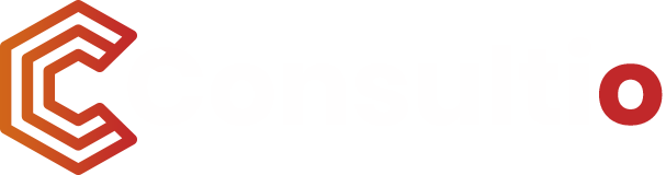 Seniors For Change
