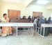 Mentoring Program at GGHS School