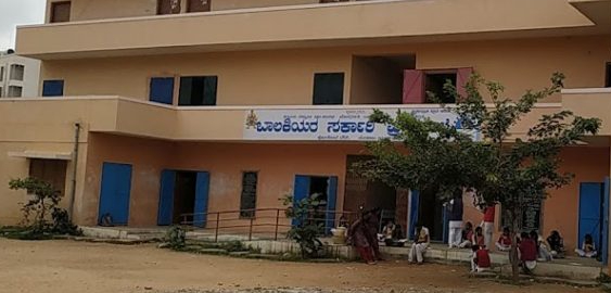 High-School-Domlur-2-563x400