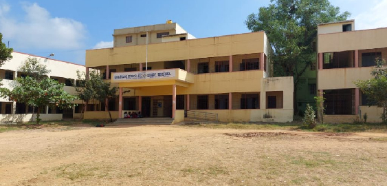 PU-hoskote