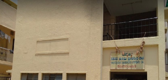dumlur6