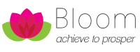 bloom