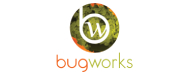 bugw