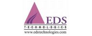 eds