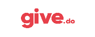 give