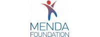 menda