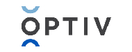 optiv