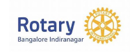 rotary