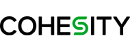 cohesity (1)