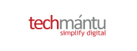 techman