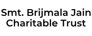 trust logo
