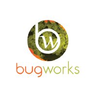 logo-bug logo-bug