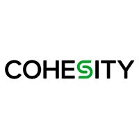 logo-coh (1) logo-coh (1)